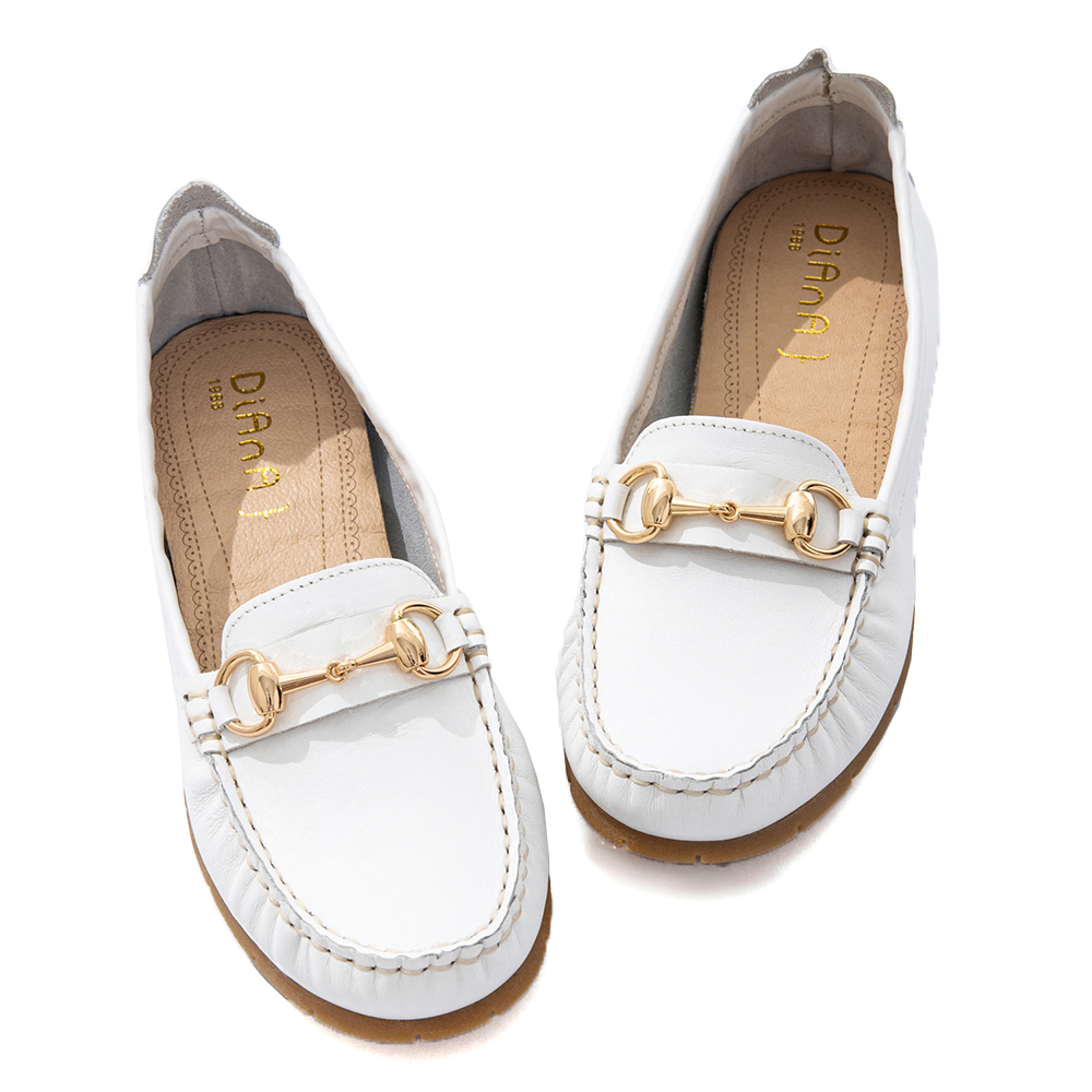 2cm-艷黑萬用無痕強力雙面膠｜無痕膠帶｜無痕雙面膠｜無痕貼｜無殘膠雙面膠 歷史價格詳細信息