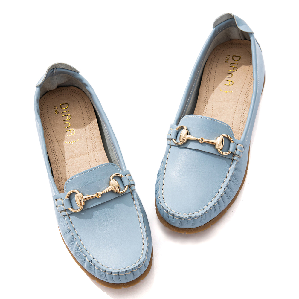 2cm-艷黑萬用無痕強力雙面膠｜無痕膠帶｜無痕雙面膠｜無痕貼｜無殘膠雙面膠 歷史價格詳細信息