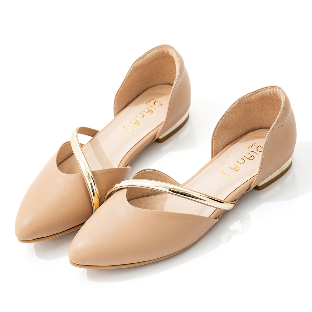 2cm-艷黑萬用無痕強力雙面膠｜無痕膠帶｜無痕雙面膠｜無痕貼｜無殘膠雙面膠 歷史價格詳細信息