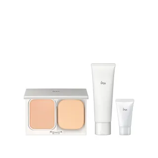 【爆水粉餅水光濕粉BB霜氣墊】雙色粉底液隔離遮瑕持久保濕不脫妝彩妝bb霜 歷史價格詳細信息