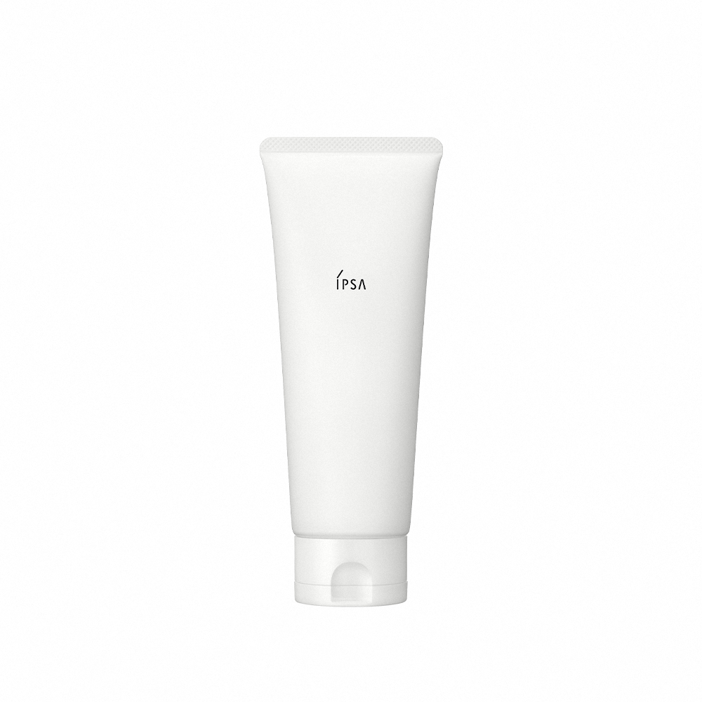 IPSA 角質發光液EX2(150ml)-國際航空版【美麗購】 歷史價格詳細信息
