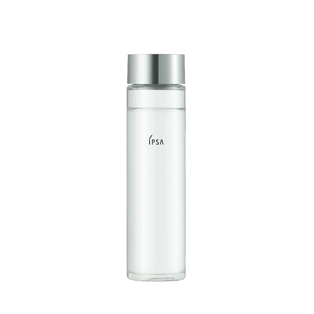 IPSA 角質發光液EX2(150ml)-國際航空版【美麗購】 歷史價格詳細信息