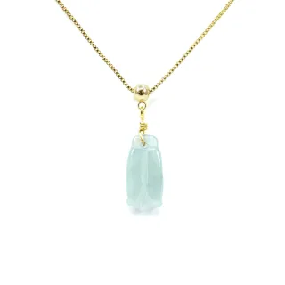 金茗賞茶葉禮盒-附提袋400g 歷史價格詳細信息