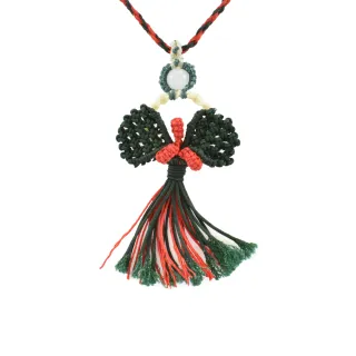 鈴鈴!歡樂聖誕歌謠*新版*[7折] TAAZE讀冊生活 歷史價格詳細信息