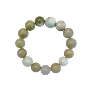 【MIRROR 皇宣緣】蒔窗六角翡翠墜飾 歷史價格詳細信息