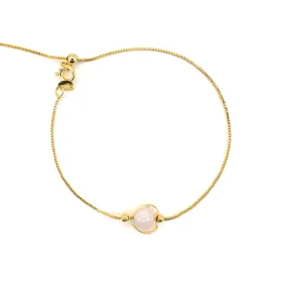 【MIRROR 皇宣緣】蒔窗六角翡翠墜飾 歷史價格詳細信息