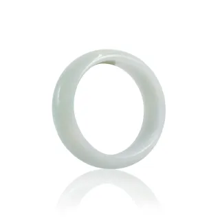 【MIRROR 皇宣緣】蒔窗六角翡翠墜飾 歷史價格詳細信息