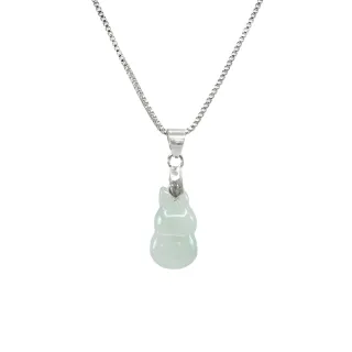 【MIRROR 皇宣緣】蒔窗六角翡翠墜飾 歷史價格詳細信息