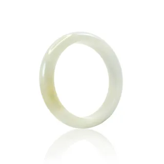 【MIRROR 皇宣緣】蒔窗六角翡翠墜飾 歷史價格詳細信息