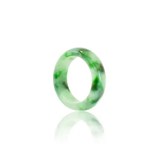 【MIRROR 皇宣緣】蒔窗六角翡翠墜飾 歷史價格詳細信息