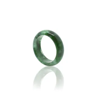 【MIRROR 皇宣緣】蒔窗六角翡翠墜飾 歷史價格詳細信息