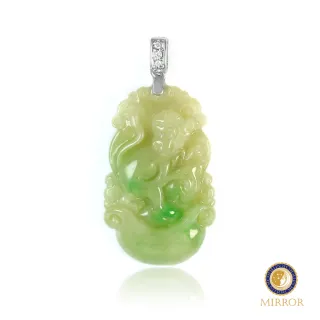 靈猴獻桃真跡 優惠郵局免運費需先付款 歷史價格詳細信息