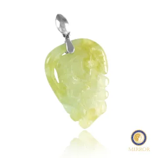 皇家半透明抽屜整理箱-45L(3入組) 歷史價格詳細信息