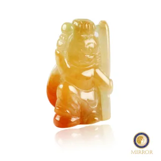 黃翡小龍龜14421 歷史價格詳細信息