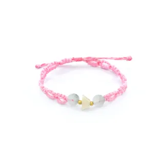 元皇趙侯圣主令牌,手工雕刻,百年紅心雷擊棗木老料,16*7*3厘米 歷史價格詳細信息