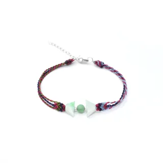 元皇趙侯圣主令牌,手工雕刻,百年紅心雷擊棗木老料,16*7*3厘米 歷史價格詳細信息