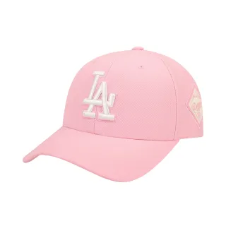 MLB 棒球帽 洛杉磯道奇 Dodge 平簷 球迷帽 運動帽 男女通用 可調整 沙灘帽 嘻哈帽 潮帽 (滿599元免運) 歷史價格詳細信息