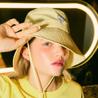 巨大遮陽帽網紅超大帽簷防曬草帽出遊度假沙灘拍照遮陽帽可摺疊 歷史價格詳細信息