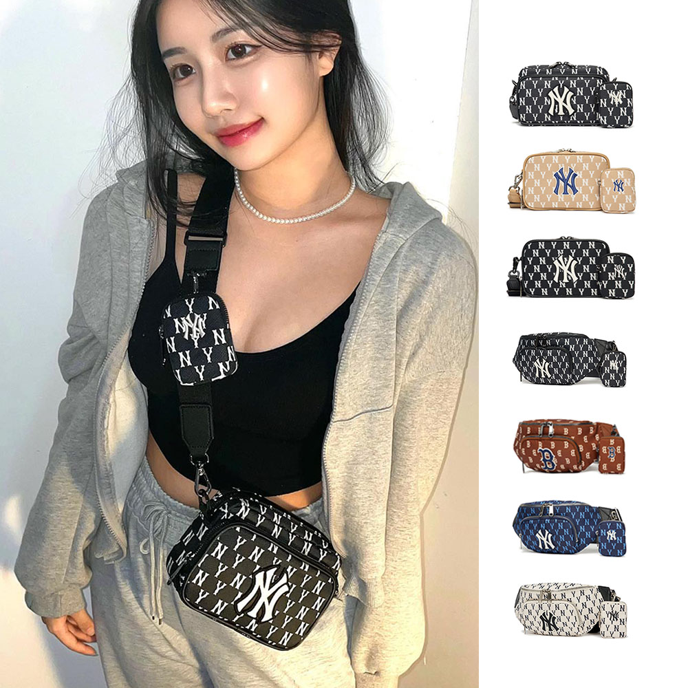 相機包腰包萬用分類包超小容量進口彈道防水尼龍布材質可掛脖防撞設計小型物品防撞袋 歷史價格詳細信息