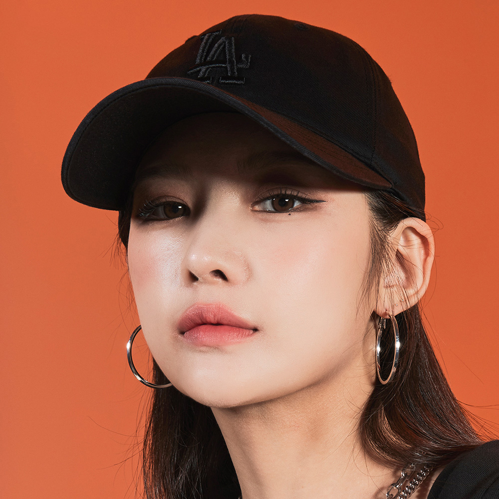 【MLB】N-COVER 可調式軟頂燈芯絨棒球帽 Varsity系列 紐約洋基隊(3ACPWC236-50BGL) 歷史價格詳細信息