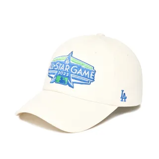 【MLB】N-COVER可調式軟頂棒球帽 Smile系列 洛杉磯道奇隊(3ACPSM126-07BLL) 歷史價格詳細信息