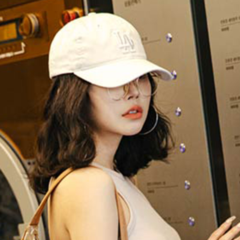 【MLB】N-COVER 可調式軟頂燈芯絨棒球帽 Varsity系列 紐約洋基隊(3ACPWC236-50BGL) 歷史價格詳細信息