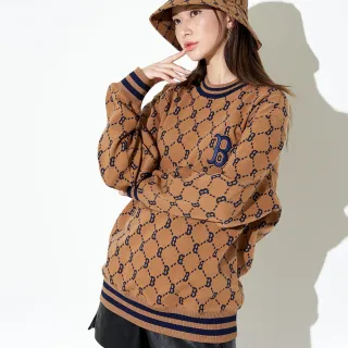 MLB 長袖大學T MONOGRAM系列 紅襪/洋基隊 (3AMTM0134-三色任選)【官方旗艦店】 歷史價格詳細信息