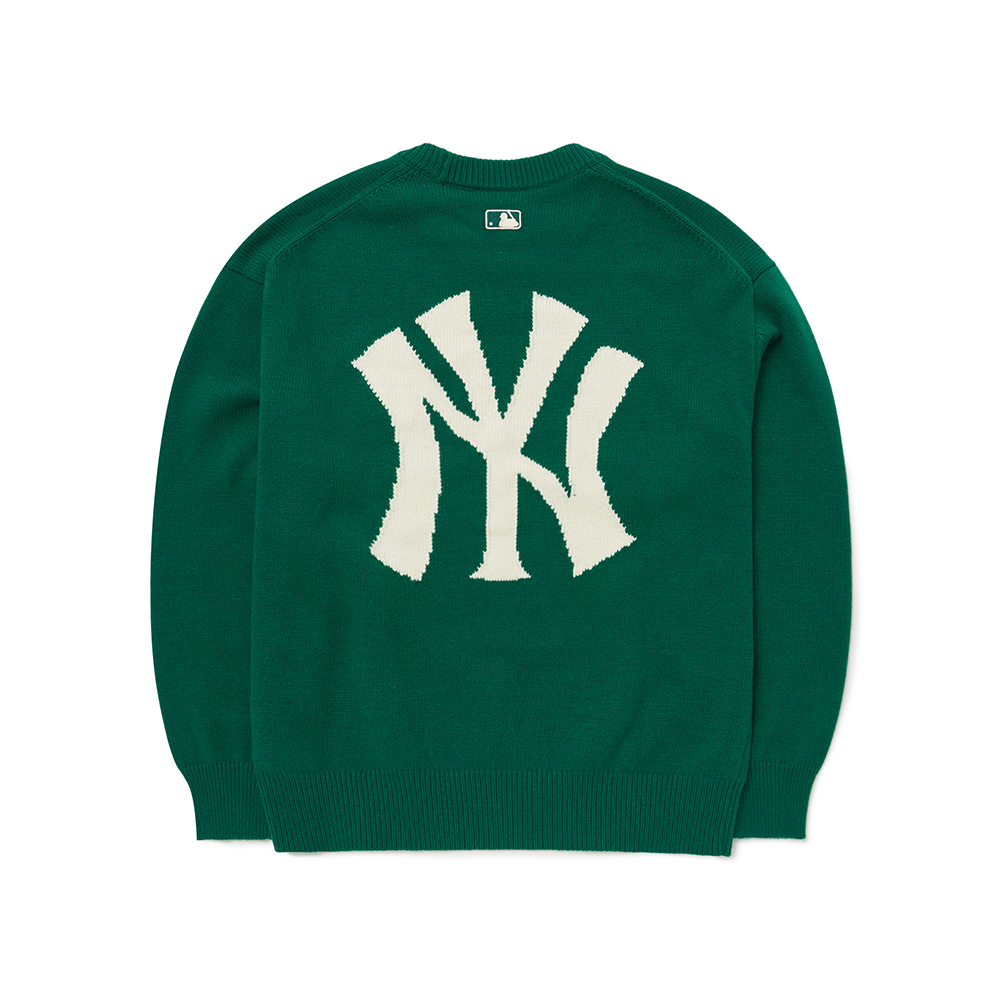 【MLB】背後大Logo 短袖T恤 洛杉磯道奇隊(3ATSB0433-07WHS) 歷史價格詳細信息