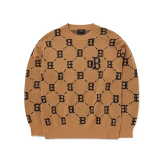 波士頓紅襪隊 Dustin Pedroia 佩卓亞 退休紀念款限量搖頭 歷史價格詳細信息