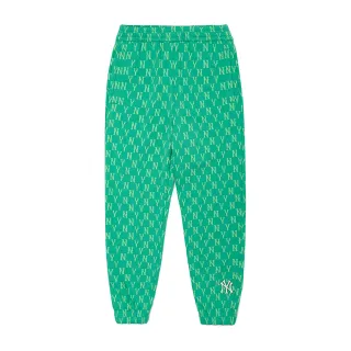 【MLB】運動褲 休閒長褲 MONOGRAM系列 洛杉磯道奇隊(3APTM0234-07NYD) 歷史價格詳細信息