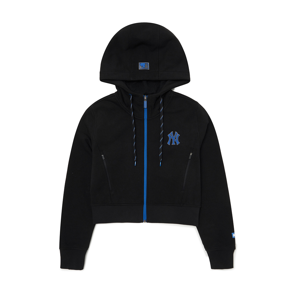 MLB 女版連帽上衣 帽T 波士頓紅襪隊 (3FHDB0231-43IVS)【官方旗艦店】 歷史價格詳細信息