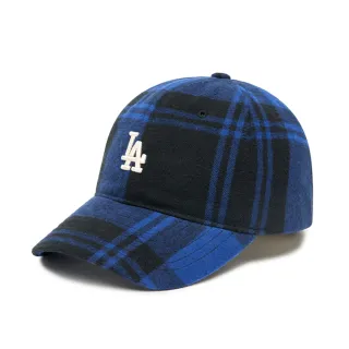 【MLB】N-COVER可調式軟頂CHECK系列 棒球帽 紐約洋基隊(3ACPCW126-50PKS) 歷史價格詳細信息