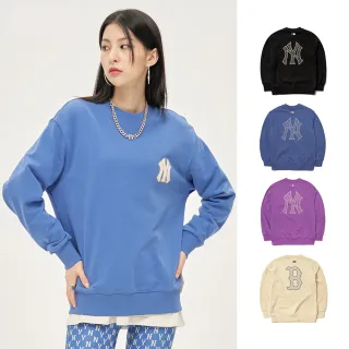 雙11大慶五送一！南海豐【花魚一夜干】嚴選捕撈海風乾獨特美味，香烤 歷史價格詳細信息