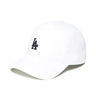 【MLB】可調式軟頂棒球帽 Fun Life系列 洛杉磯道奇隊(3ACPFL13N-07CBL) 歷史價格詳細信息