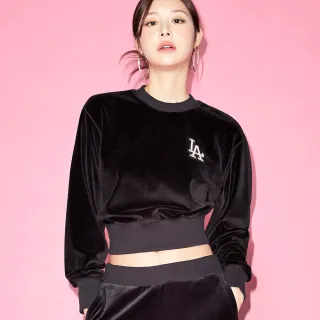 MLB洛杉磯天使隊Mike Trout特殊版黑金配色排釦棒球衣S號 歷史價格詳細信息