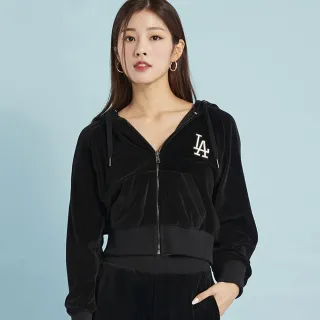 MLB洛杉磯天使隊Mike Trout特殊版黑金配色排釦棒球衣S號 歷史價格詳細信息