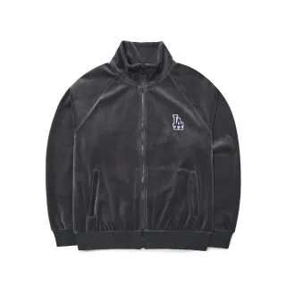 MLB洛杉磯天使隊Mike Trout特殊版黑金配色排釦棒球衣S號 歷史價格詳細信息