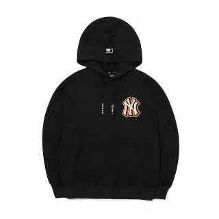 MLB 連帽上衣 帽T Mega Bear系列 紅襪/洋基隊 (3AHDE0136-兩款任選)【官方旗艦店】 歷史價格詳細信息