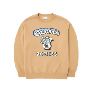 【City Life】脆口嫩雞 (無骨腿丁鹹酥雞)   400g x1包 歷史價格詳細信息