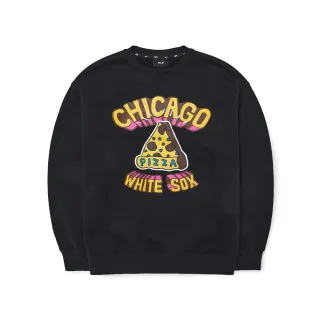 【City Life】脆口嫩雞 (無骨腿丁鹹酥雞) - 原味  400g x10包 歷史價格詳細信息