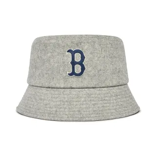 【MLB】羊毛縫標飛行夾克外套 棒球外套 Varsity系列 紐約洋基隊(3AJPV0234-50BKS) 歷史價格詳細信息
