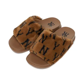 【MLB】絨毛拉鍊連帽外套 MONOGRAM系列 紐約洋基隊(3AFDM0226-50BKS) 歷史價格詳細信息