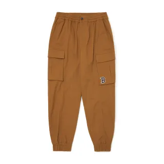 【MLB】男版絎縫羽絨外套 洛杉磯道奇隊(3LDJB0536-07NYD) 歷史價格詳細信息