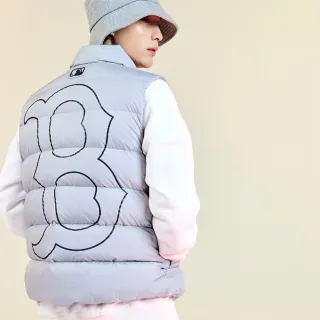 波士頓紅襪隊 Dustin Pedroia 佩卓亞 退休紀念款限量搖頭 歷史價格詳細信息