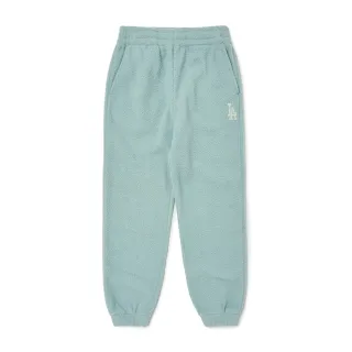 【MLB】FLEECE長袖大學T LIKE Smile系列 紐約洋基隊(3AMTF5516-50PKS) 歷史價格詳細信息