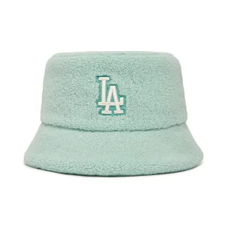 MLB  FLEECE漁夫帽 MONOGRAM 老花系列 洋基隊/紅襪隊 (3AHTM1316-2款任選)【官方旗艦店】 歷史價格詳細信息