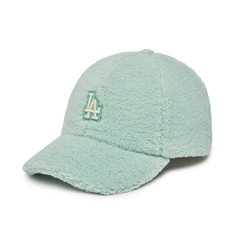 【MLB】FLEECE可調式軟頂棒球帽 MONOGRAM系列 紐約洋基隊(3ACPMF126-50BKS) 歷史價格詳細信息