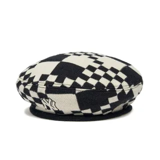 貝蕾帽【ISW】黑色羊毛貝雷帽 造型帽 歷史價格詳細信息