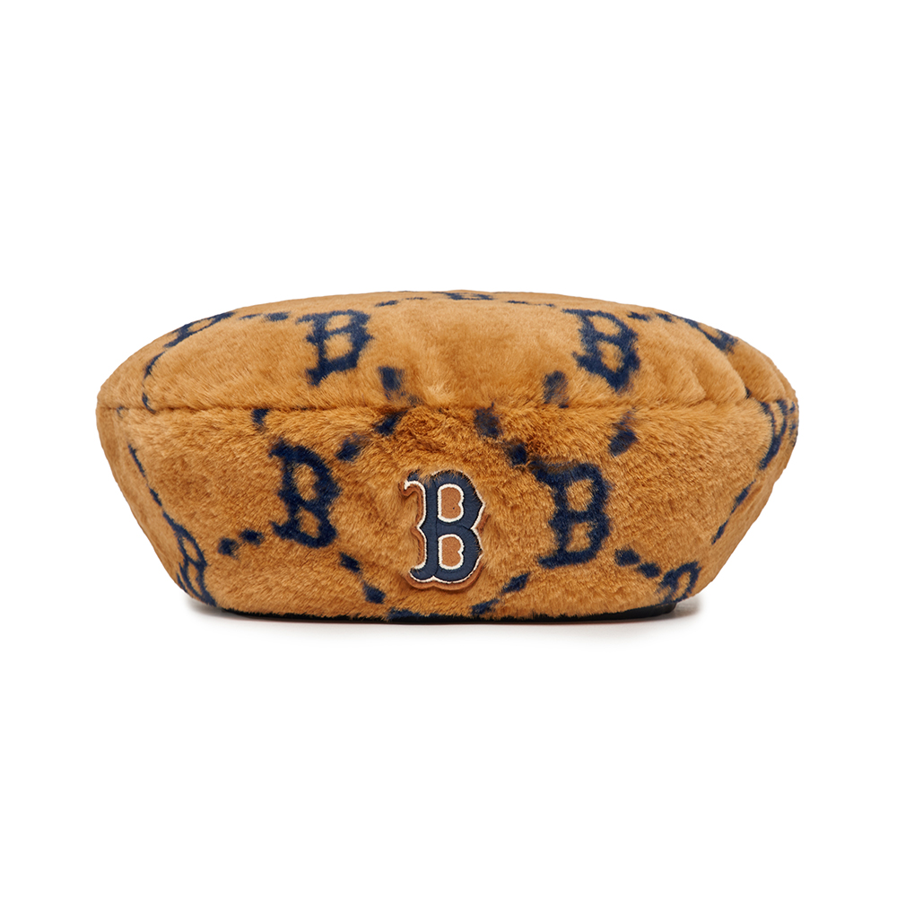 【MLB】絨毛拉鍊連帽外套 MONOGRAM系列 紐約洋基隊(3AFDM0226-50BKS) 歷史價格詳細信息