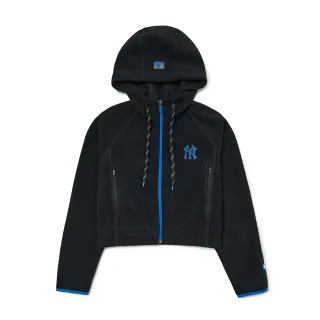MLB 女版連帽上衣 帽T 波士頓紅襪隊 (3FHDB0231-43IVS)【官方旗艦店】 歷史價格詳細信息